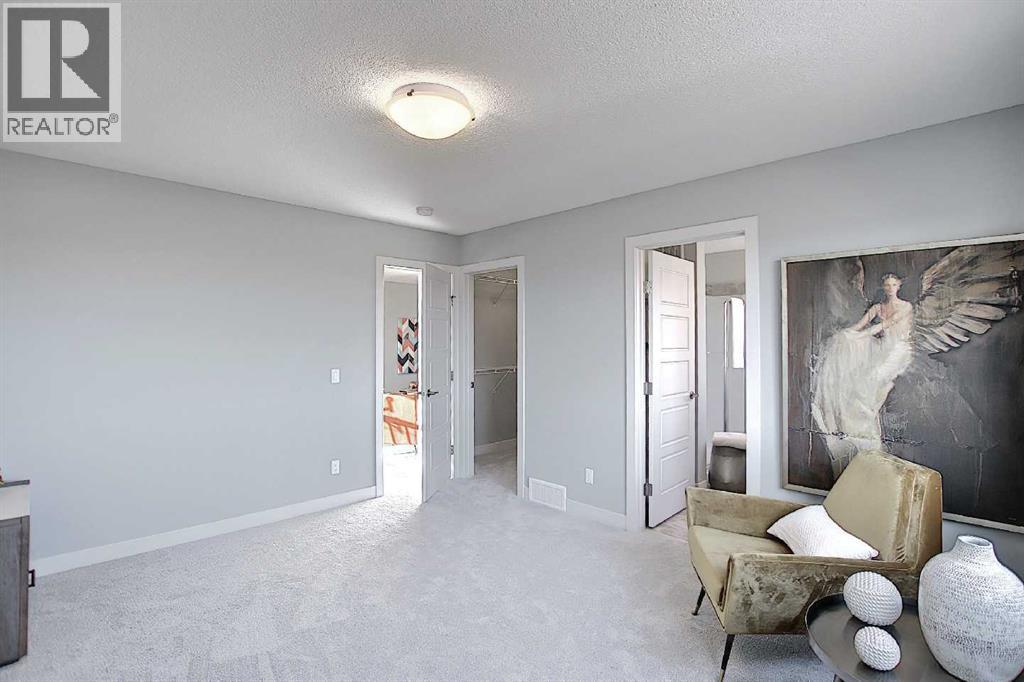 16 Topaz Place Property Photo 35
