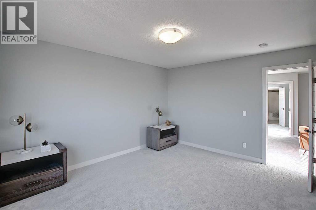 16 Topaz Place Property Photo 36