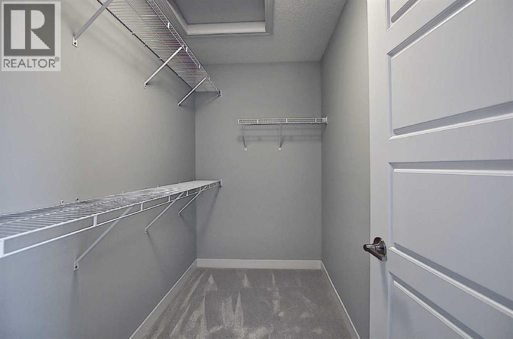 16 Topaz Place Property Photo 41