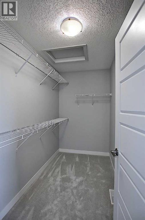 16 Topaz Place Property Photo 42