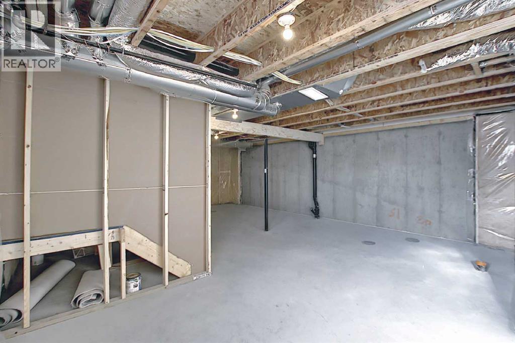 16 Topaz Place Property Photo 44
