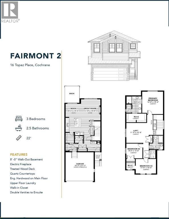 16 Topaz Place Property Photo 45