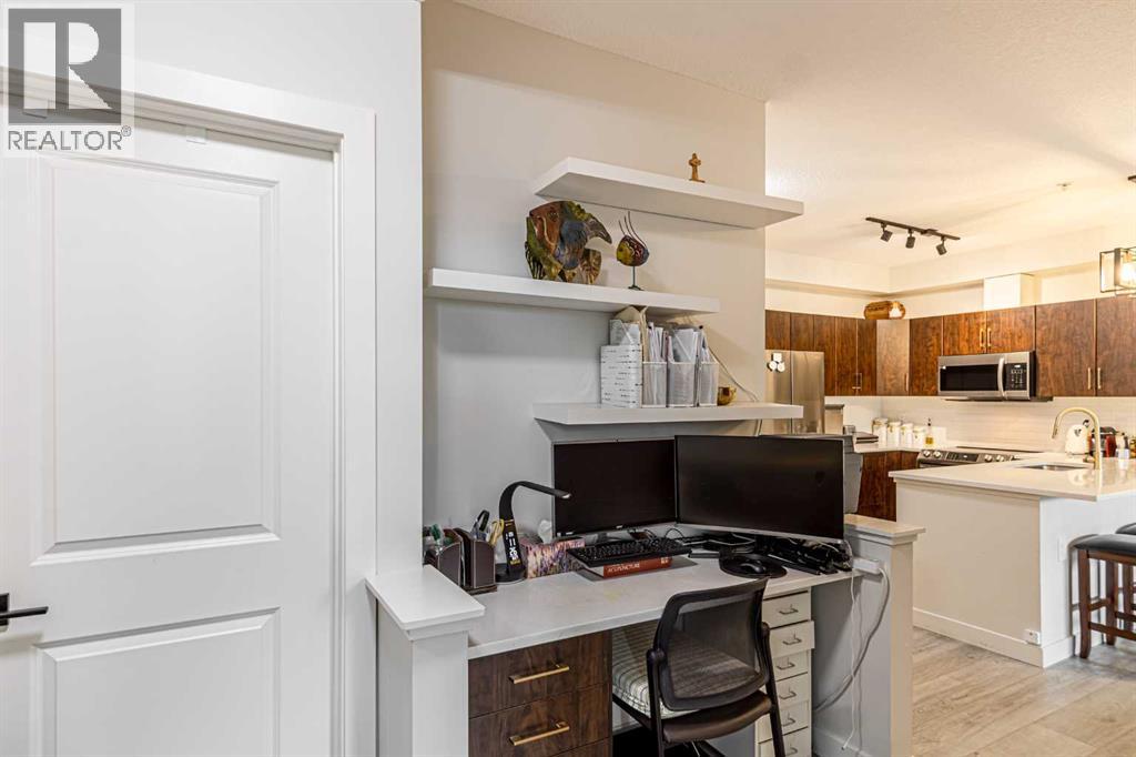 2727 28 Avenue Southeast Property Photo 14