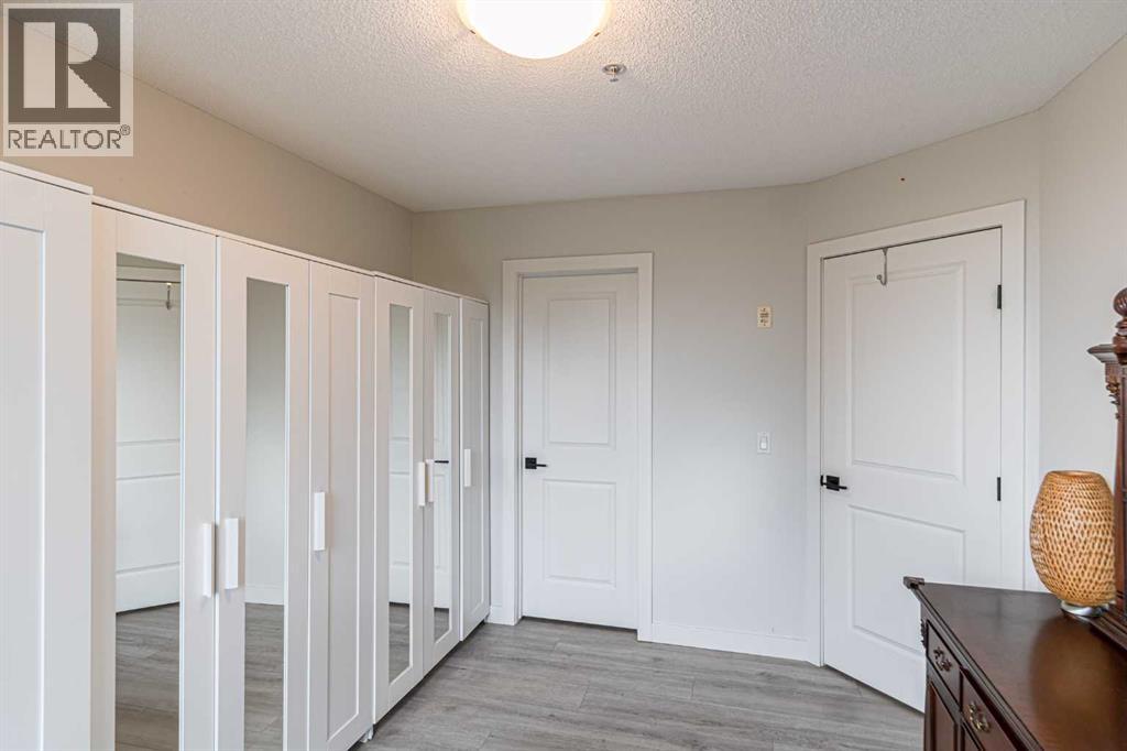 2727 28 Avenue Southeast Property Photo 16