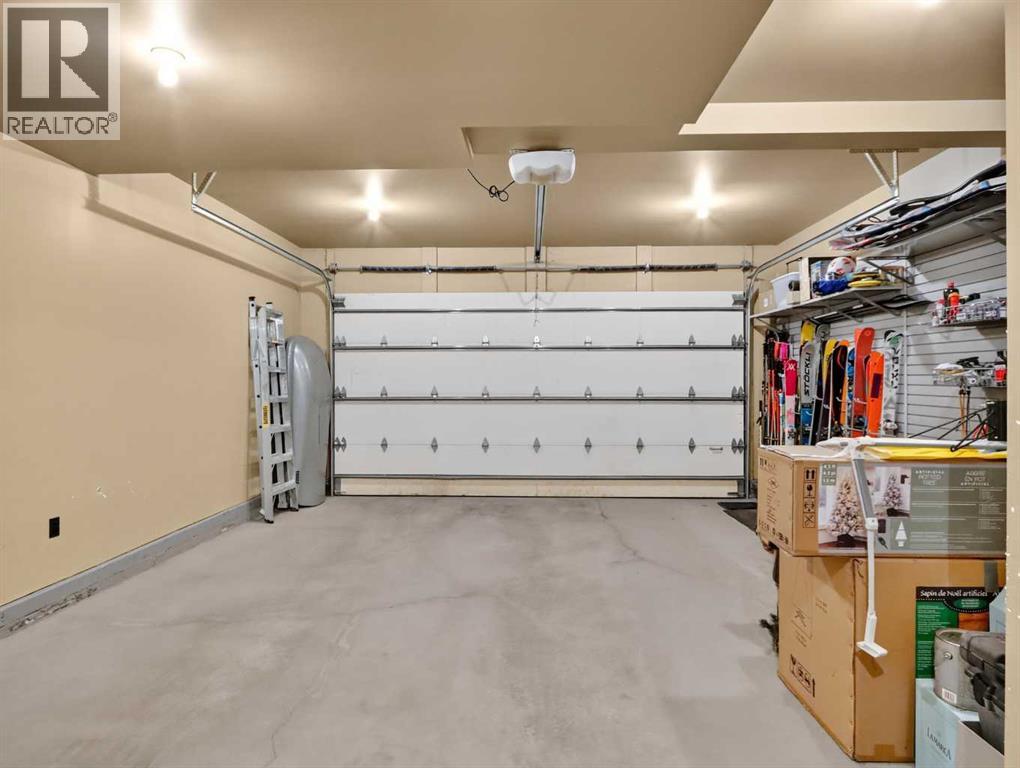 617 7 Street Property Photo 10