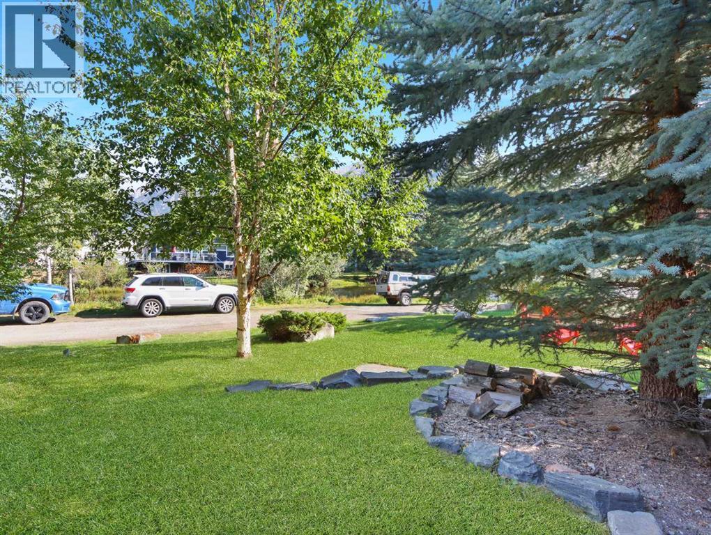 617 7 Street Property Photo 15