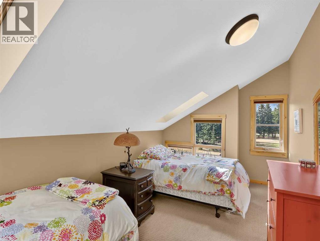 617 7 Street Property Photo 18