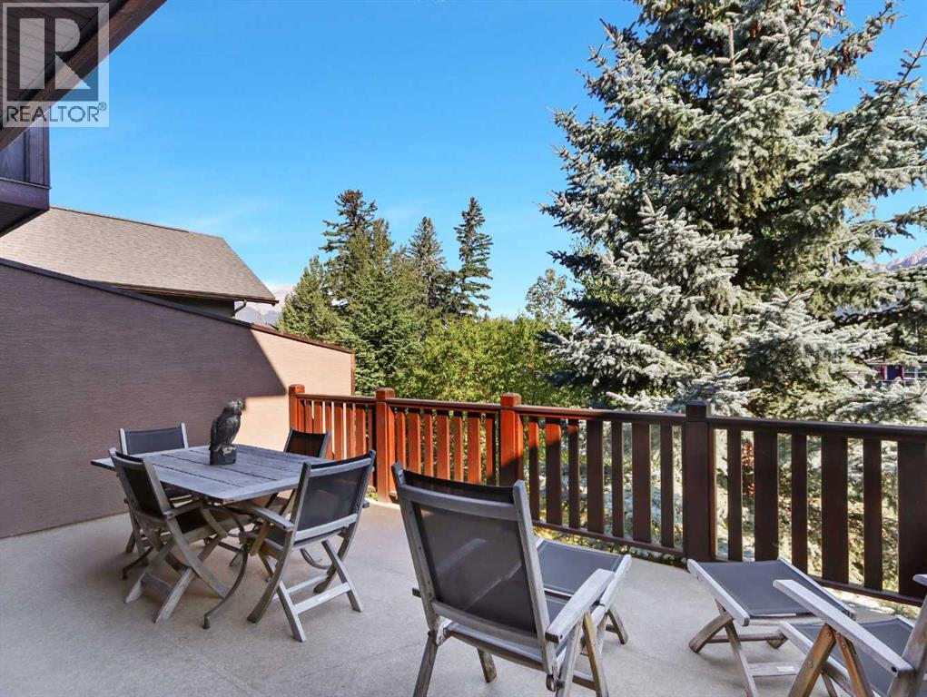 617 7 Street Property Photo 20