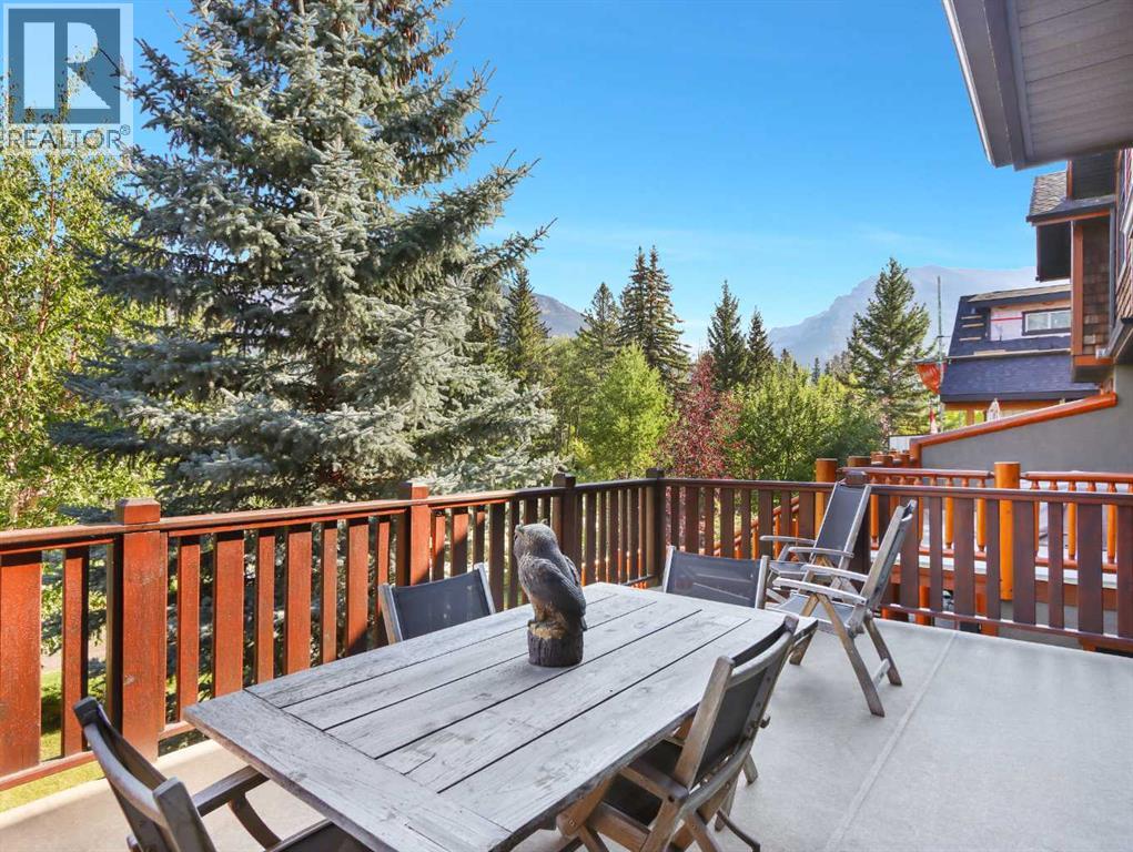 617 7 Street Property Photo 21
