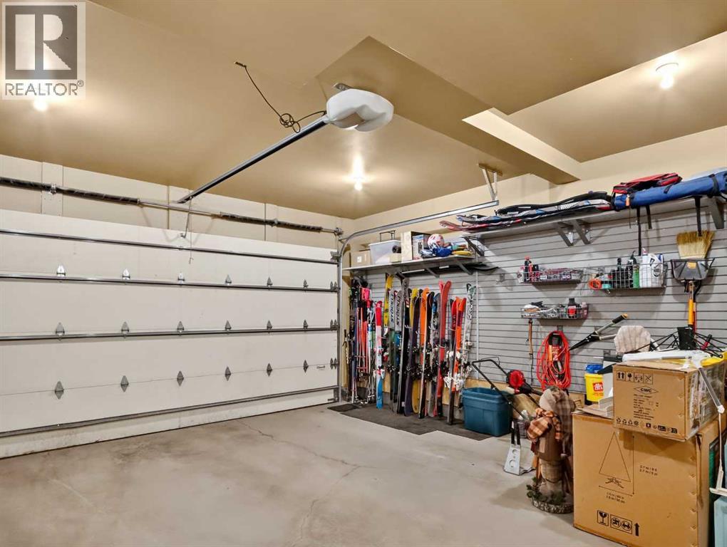 617 7 Street Property Photo 38