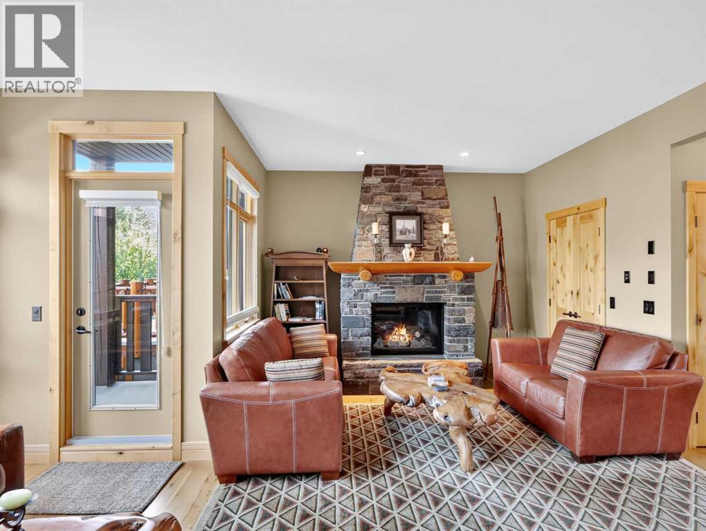 617 7 Street Property Photo 41