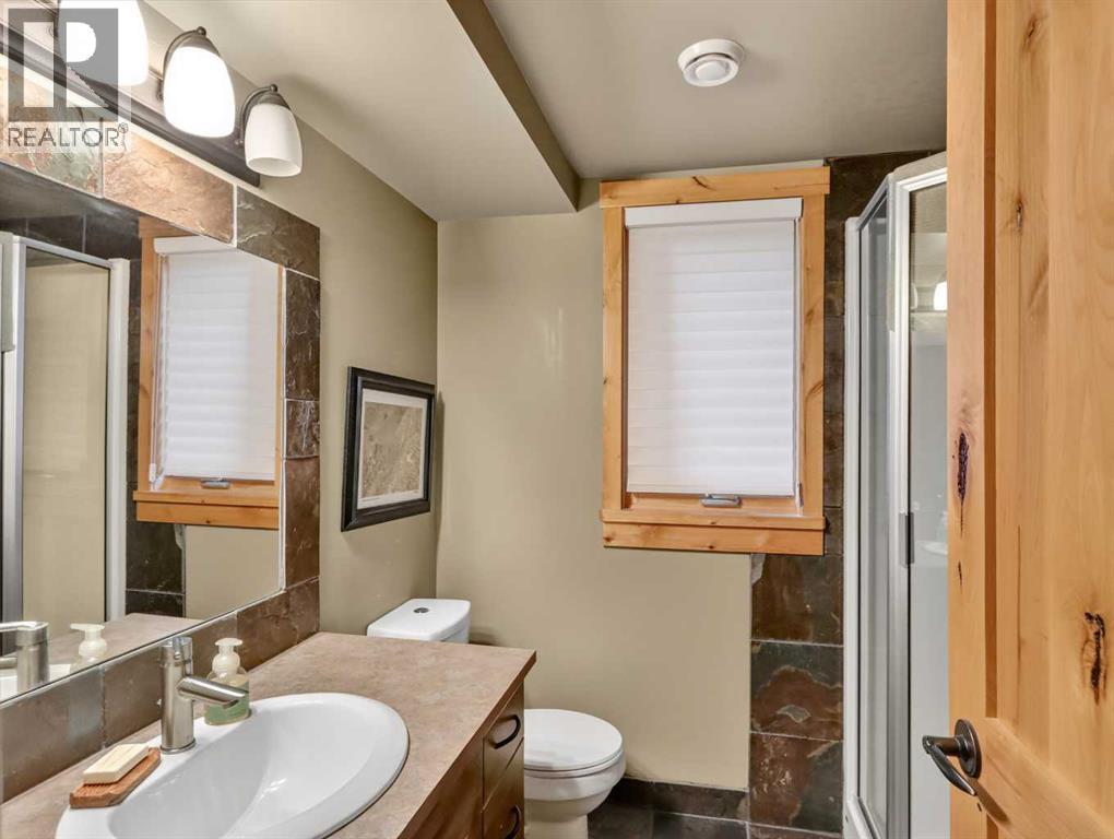 617 7 Street Property Photo 42