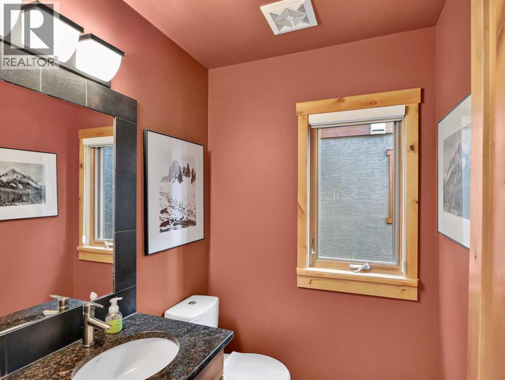 617 7 Street Property Photo 44