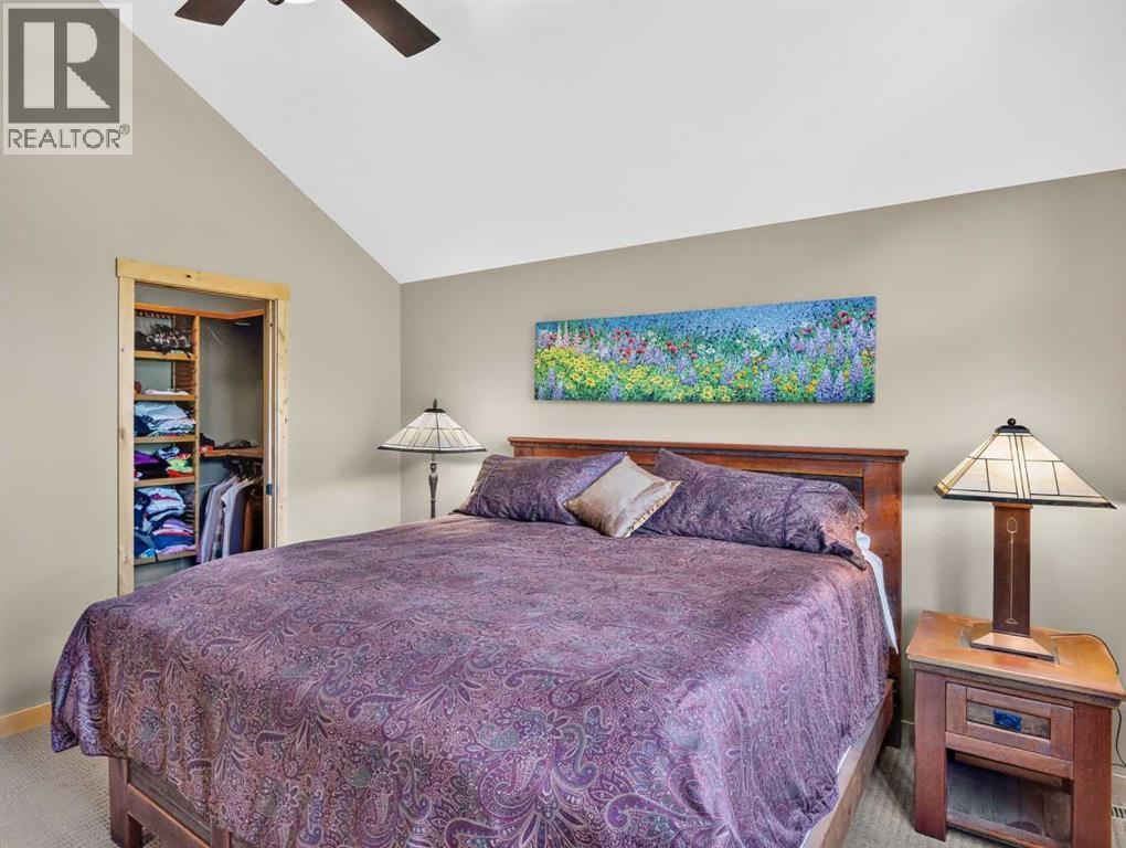 617 7 Street Property Photo 46
