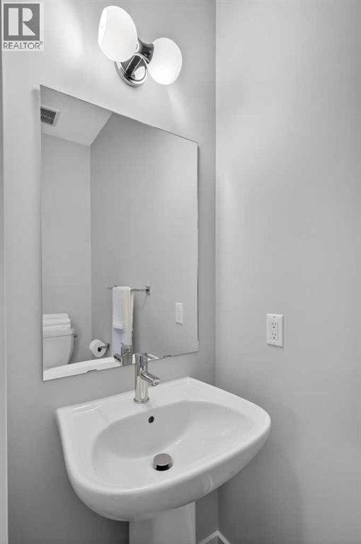 219 Waterford Heights Property Photo 22