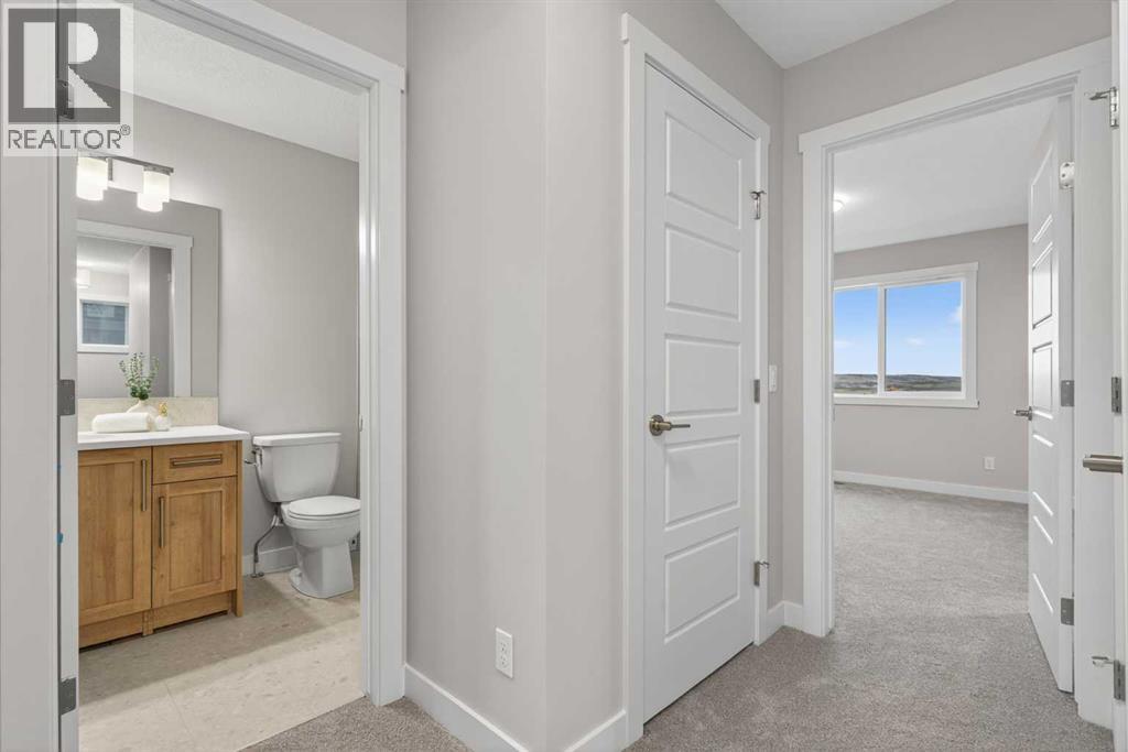 219 Waterford Heights Property Photo 23