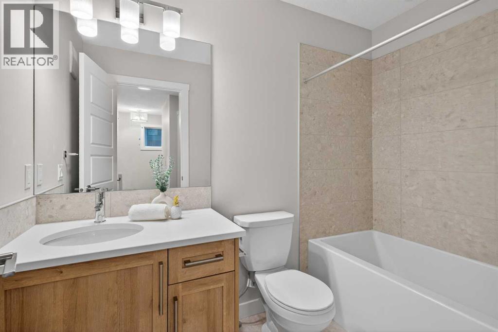 219 Waterford Heights Property Photo 24