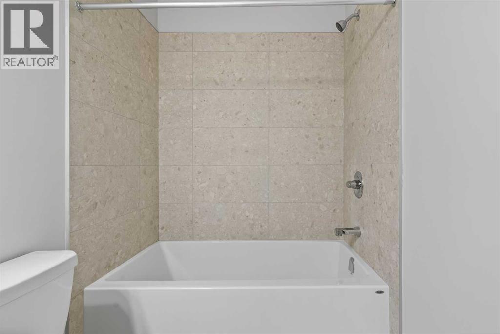 219 Waterford Heights Property Photo 25