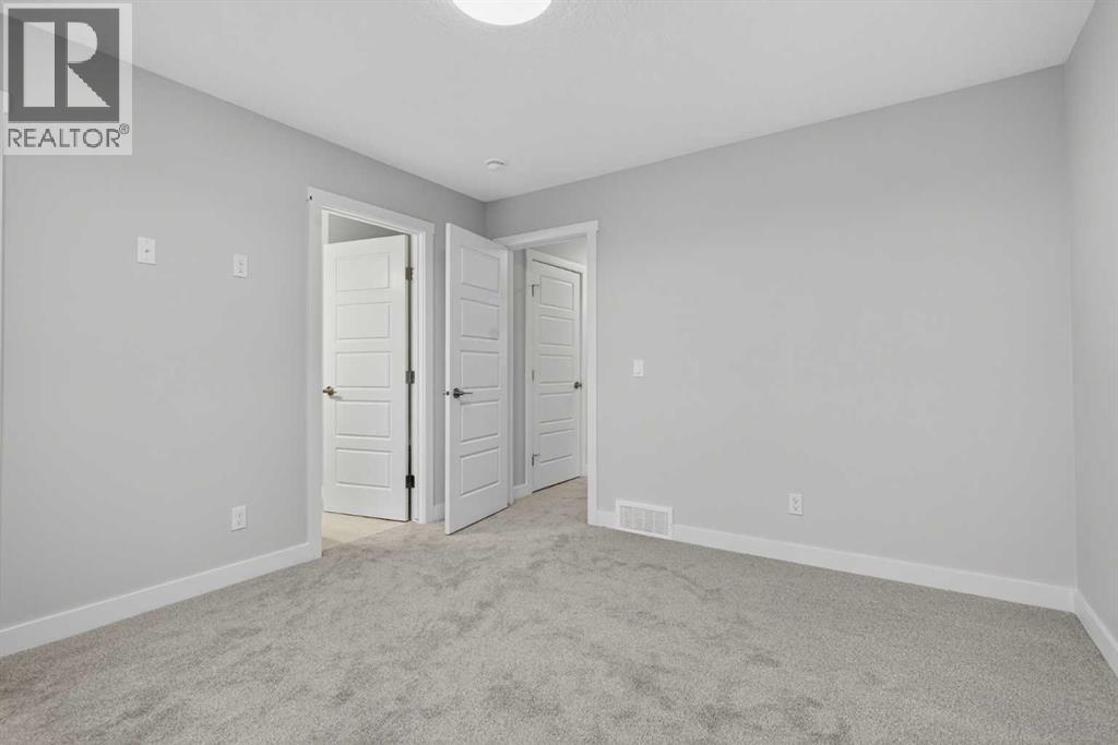 219 Waterford Heights Property Photo 27