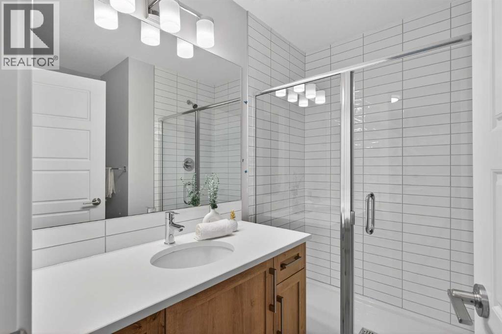 219 Waterford Heights Property Photo 28