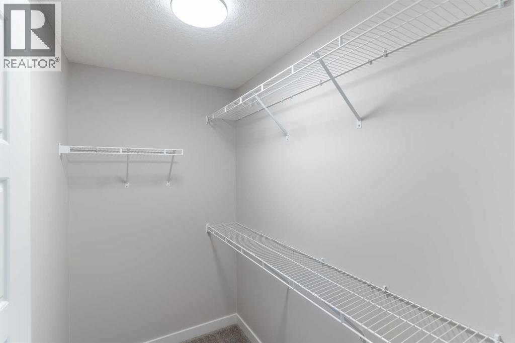 219 Waterford Heights Property Photo 29