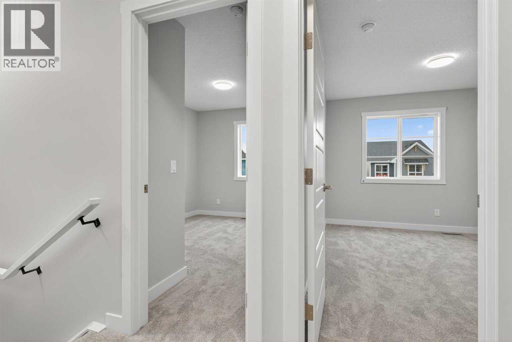219 Waterford Heights Property Photo 32