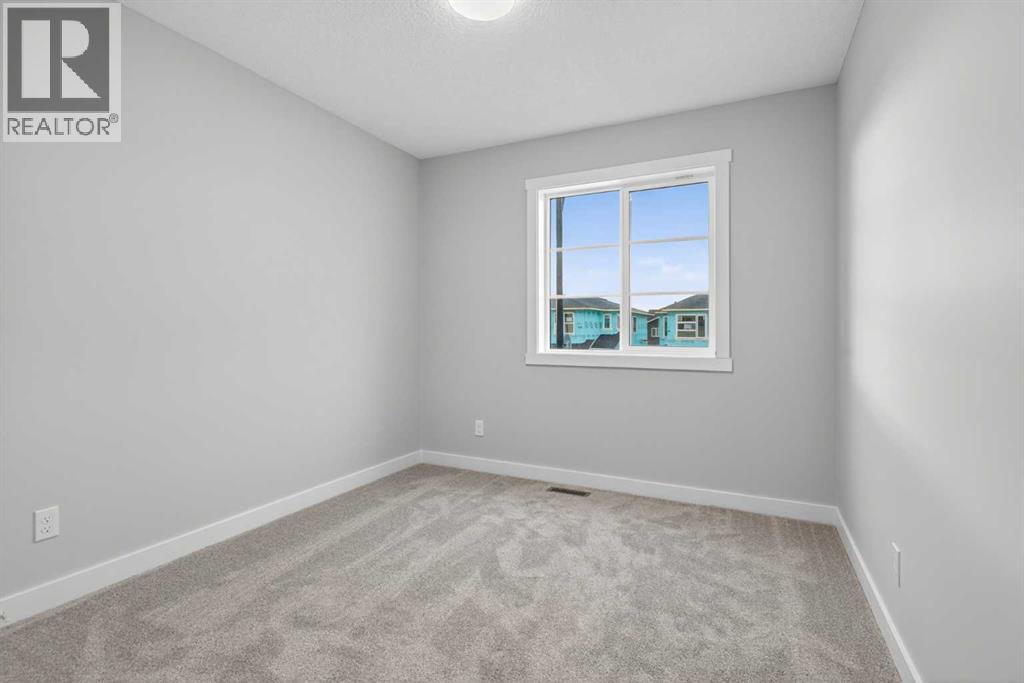 219 Waterford Heights Property Photo 33