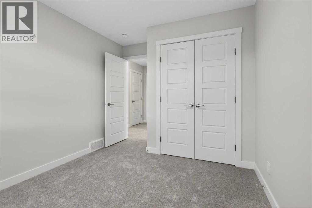 219 Waterford Heights Property Photo 34
