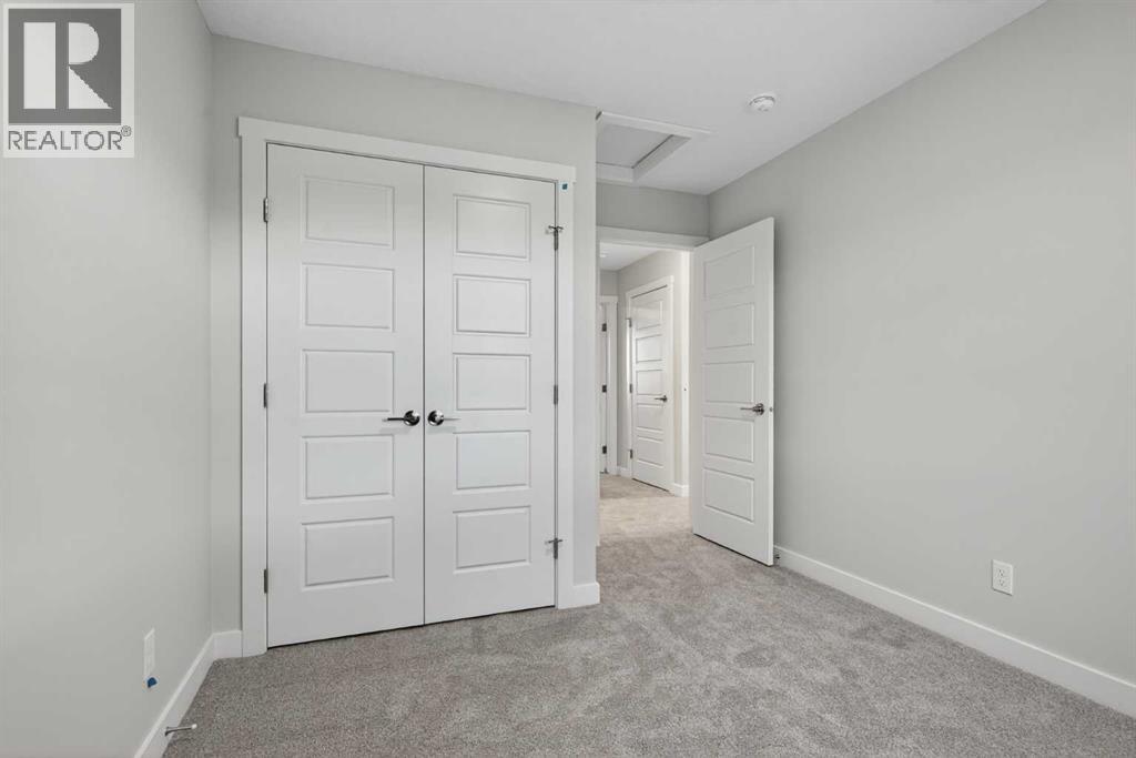 219 Waterford Heights Property Photo 35