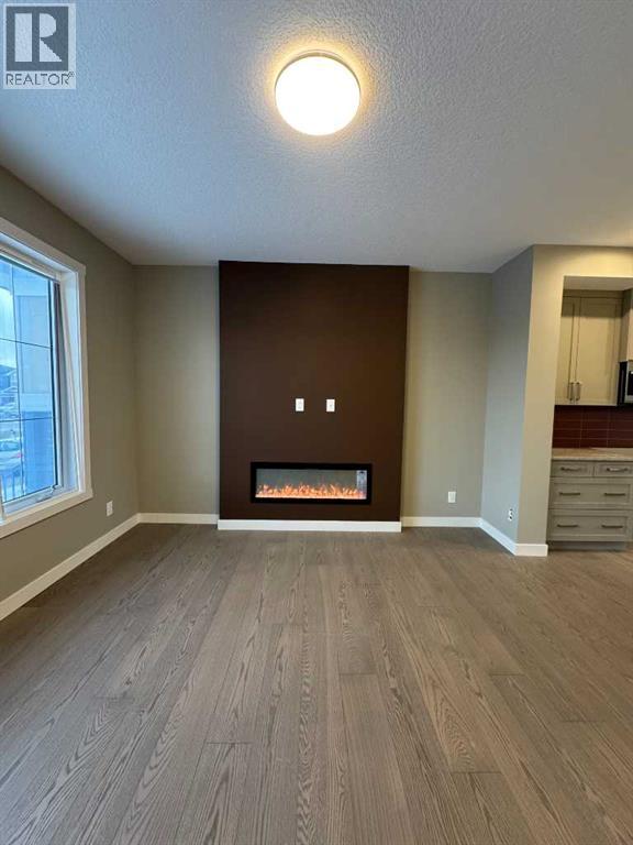219 Waterford Heights Property Photo 36