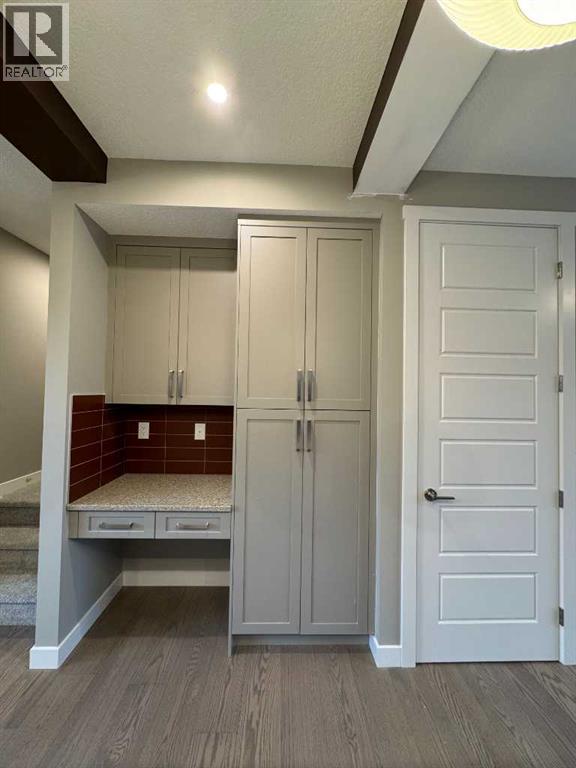 219 Waterford Heights Property Photo 37