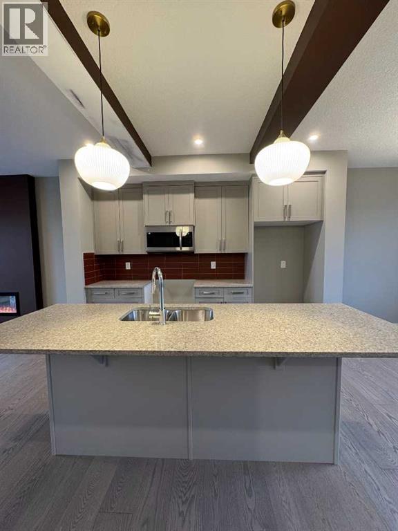 219 Waterford Heights Property Photo 38