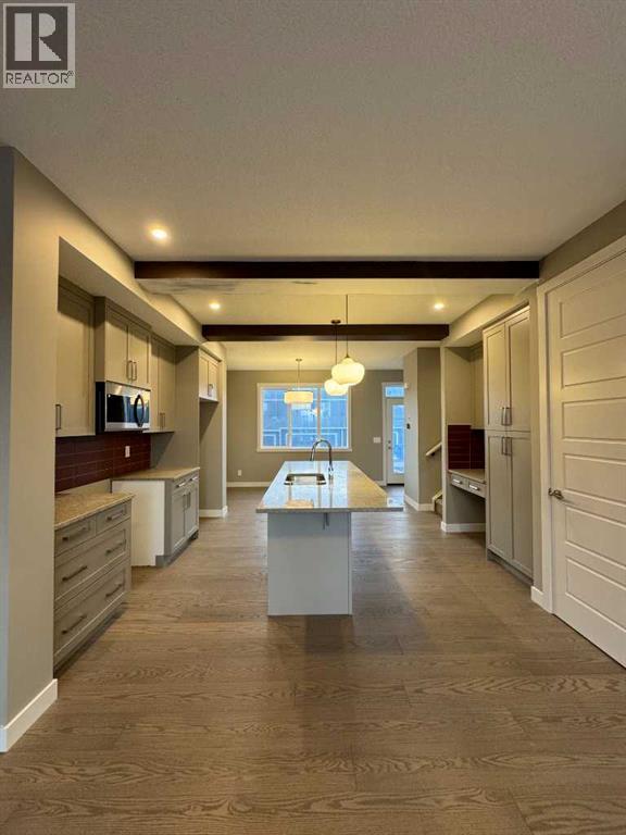 219 Waterford Heights Property Photo 39
