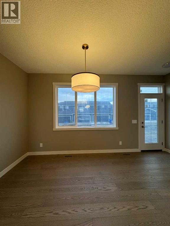 219 Waterford Heights Property Photo 40
