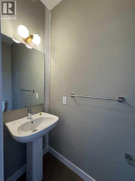 219 Waterford Heights Property Photo 41