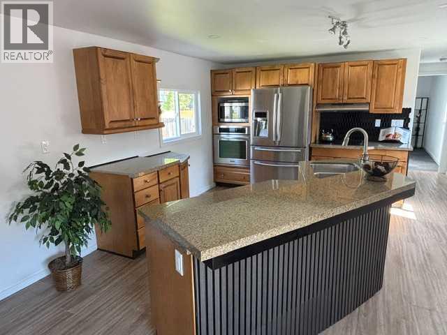 6834 59 Avenue #712 Property Photo 3