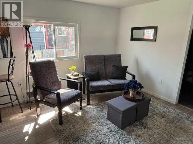 6834 59 Avenue #712 Property Photo 5