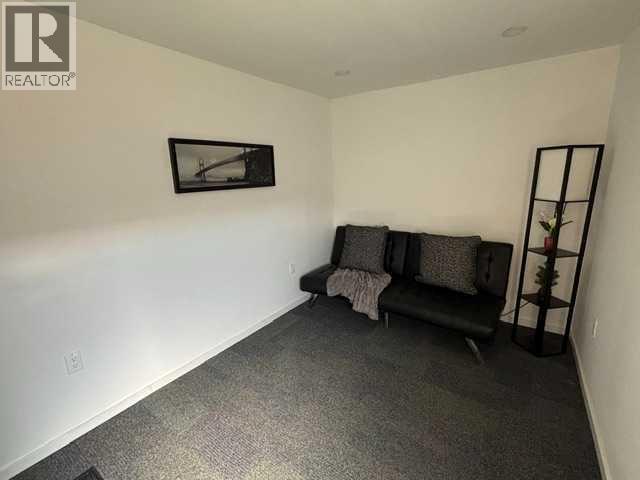 6834 59 Avenue #712 Property Photo 13