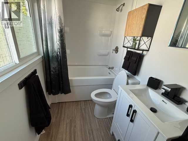 6834 59 Avenue #712 Property Photo 14
