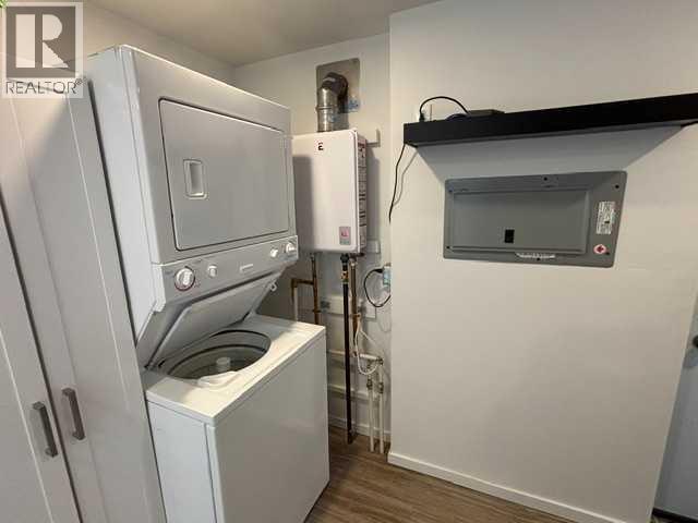 6834 59 Avenue #712 Property Photo 15
