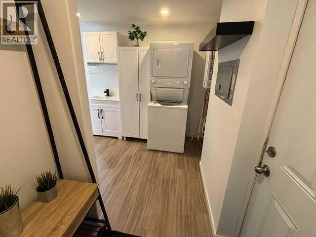 6834 59 Avenue #712 Property Photo 16