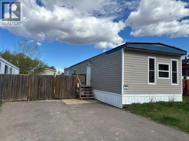 6834 59 Avenue #712 Property Photo 17