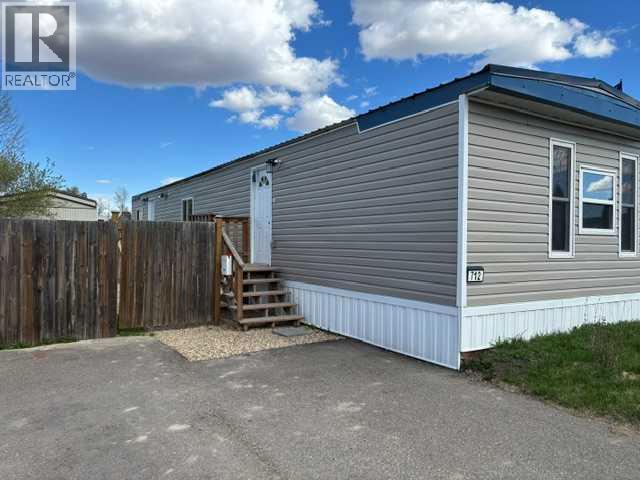 6834 59 Avenue #712 Property Photo 18