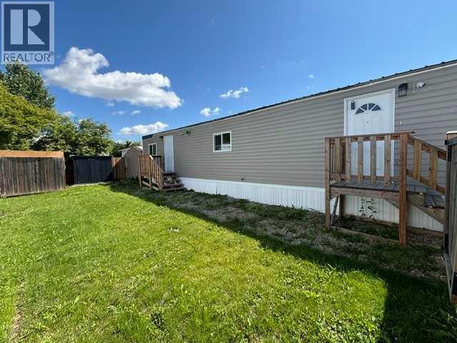 6834 59 Avenue #712 Property Photo 19