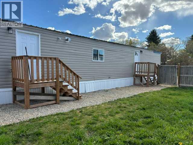 6834 59 Avenue #712 Property Photo 20