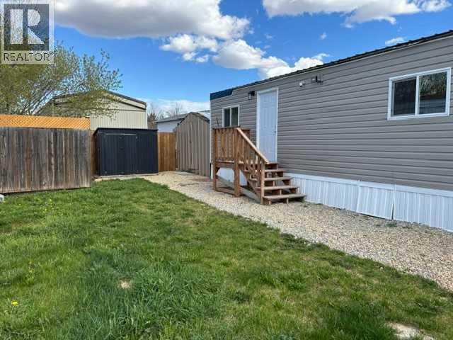 6834 59 Avenue #712 Property Photo 21