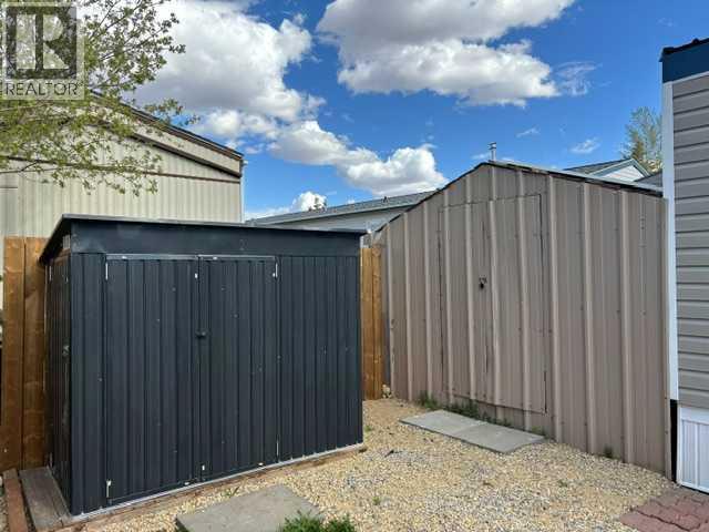 6834 59 Avenue #712 Property Photo 22