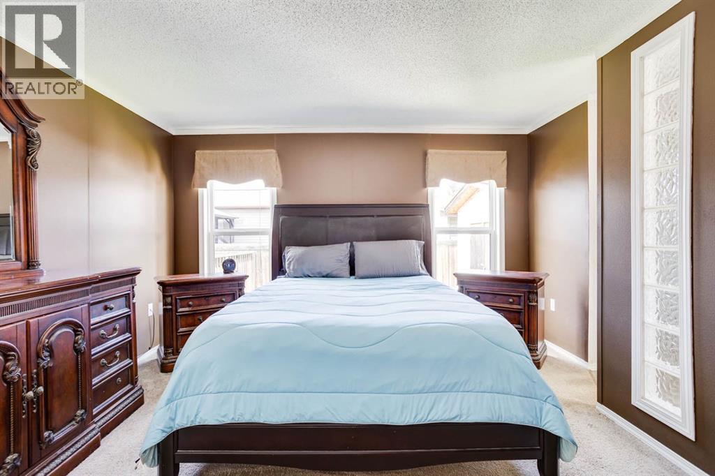 125 Elm Street Property Photo 18