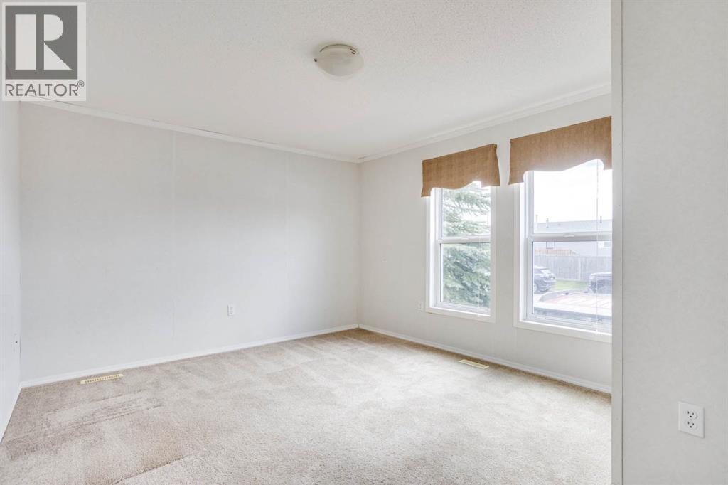 125 Elm Street Property Photo 25