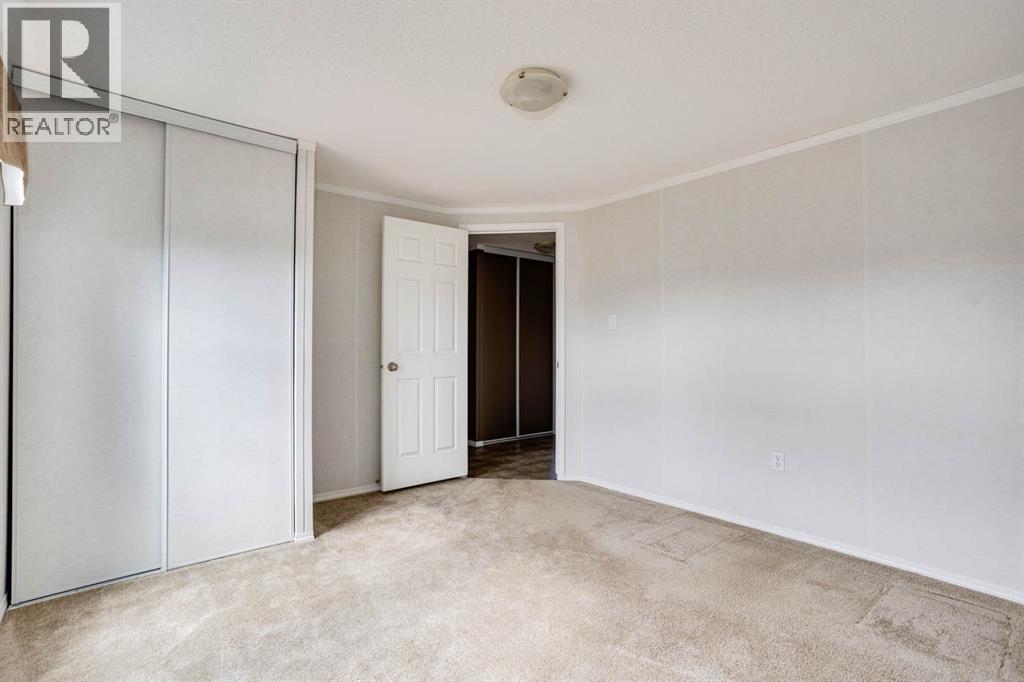 125 Elm Street Property Photo 26